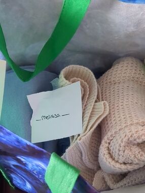 _melissa_ Stuff A Bag Bundle